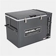 Engel MT80J-G4D-V Portable Fridge-Freezer
