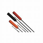 Bore Xpress 1-pc Cleaning Rod Stainless