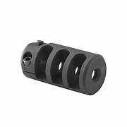 SAKO Muzzle Brakes