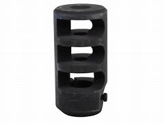 SAKO Muzzle Brakes
