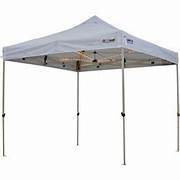 OZtrail Commercial Lumos 3.0 Gazebo