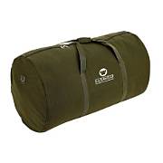 Wildtrak King Single Trakker Swag W/ Bag