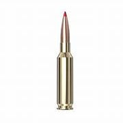 Armscor 6.5 Creedmoor 140gr ELD-X "Due September"