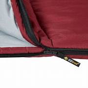 Kingsford Double Sleeping Bag -3