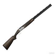 Beretta Silver Pigeon MY21 I Field 30" OCHP