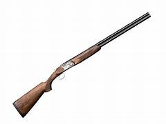 Beretta 690 Field III 12 GA 28-inch