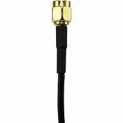 GME Magnetic Antenna 10cm AE4026SMA