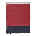 Kingsford Double Sleeping Bag -3