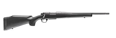 Carnage R700 Sporter