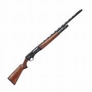 Templeton 12g T2000 5+1