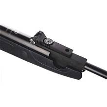 Norica Dragon .22 Air Rifle