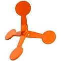Spika Flip Target