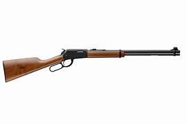 Winchester Ranger 22LR 15rnd Mag