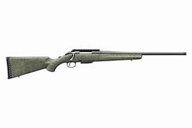 Glenfield .223 20" 5 Shot