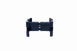 Alpha Precision X-Coupler