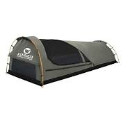 Wildtrak King Single Trakker Swag W/ Bag