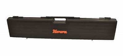 Negrini “Howa” Rifle Case