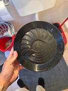 Turbopan Gold Pan