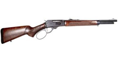 Rossi 30-30 R95 Classic 20"
