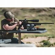 CALD-TDXBAG *CALDWELL TACK DRIVER X BAG FILLED "Delivery Inbound"
