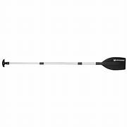 Platinum Telescopic Paddle 740-1540mm