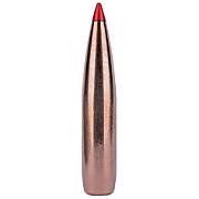 Armscor 6.5 Creedmoor 140gr ELD-X "Due September"