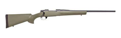 Howa 1500 Hogue Sporter