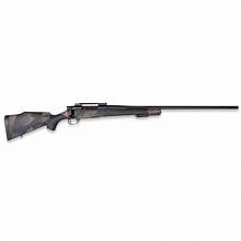 Weatherby Vanguard Black Hills