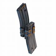 Alpha Precision X-Coupler