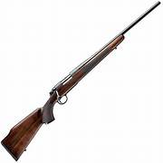 Bergara B14 Timber