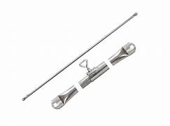 Spreader Bar 12' Galvanised by OZTRAIL
