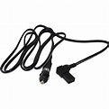 Engel J Cord 12v / 24v  Fridge Lead