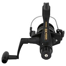 Shimano IX Series "Delivery Inbound"