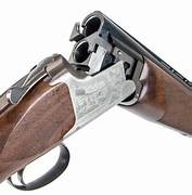 Miroku MK70 Sport GRADE 1
