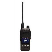 XRS-660 XRS™ Connect Handheld UHF CB Radio