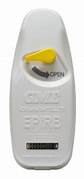 EPIRB GME MT603FGAUS Float Free