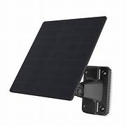 HIKMICRO SP5000 Trail Camera Solar Panel 5000mAh