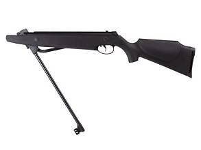 Norica Dragon .22 Air Rifle
