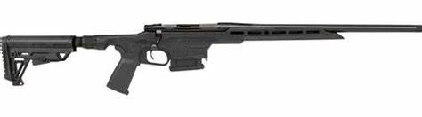 Howa .223 Mini Sporter EXC-Lite