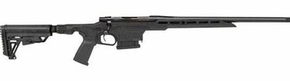 Howa .223 Mini Sporter EXC-Lite