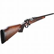 Bergara B14 Timber