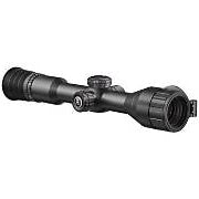HIKMICRO NEOS NE25 Thermal Rifle Scope