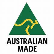SCSA Taipan EVO Scout 223 Rem 12.5″ Black