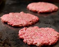 Burger Smasher Avanti