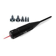 SIMMONS LASER BORESIGHTER WITH ARBORS