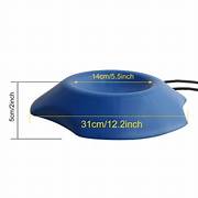 Companion caravan jockey wheel chock