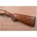 Beretta 690 Field III 12 GA 28-inch