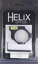 Helix Optics Scope Bubble Level