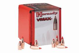 Hornady