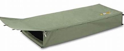 Oztrail Cooper Expedition Double Swag